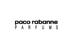 PACO RABANNE